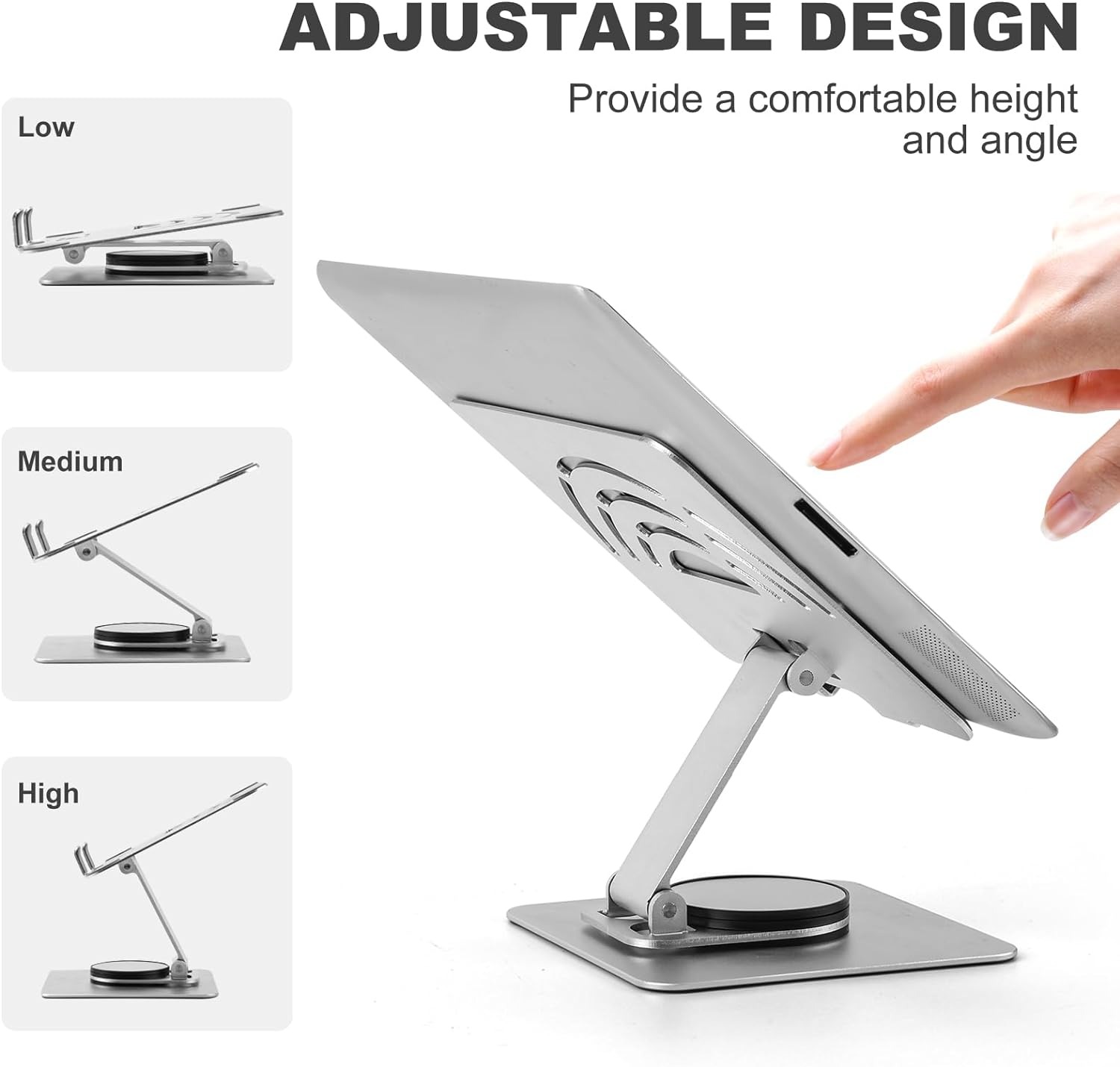 table stand