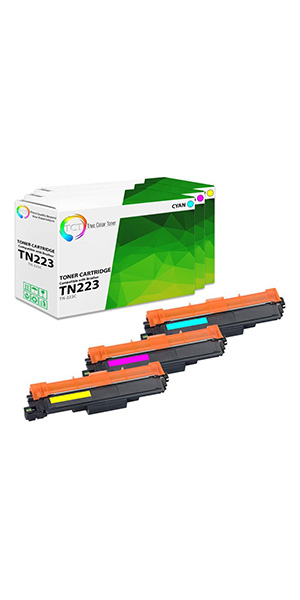 Brother TN223