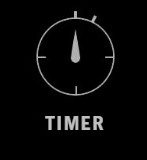 ASUS ROG Swift PG32UCDM3 Gaming Computer Monitor