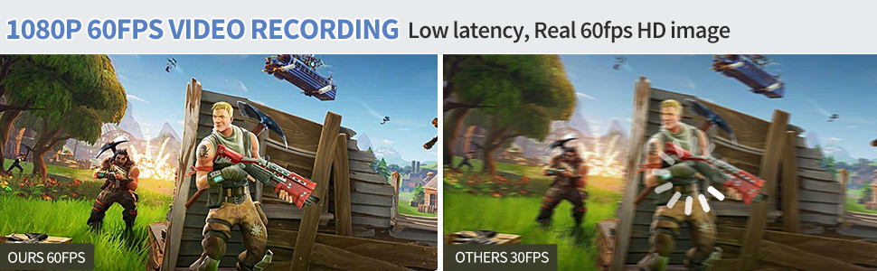 image for this item