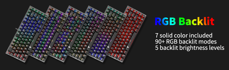 image for this item