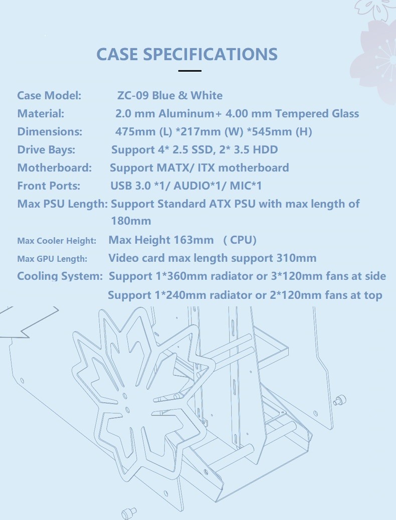 image for this item