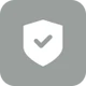 SecuX Nifty Dedicated NFT Hardware Wallet