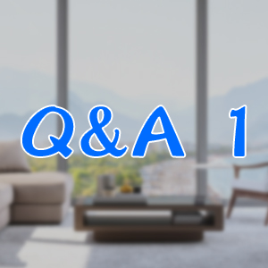 My desktop computer doesn't have a USB C port, can I use an HDMI to USB C cable to connect my deskto