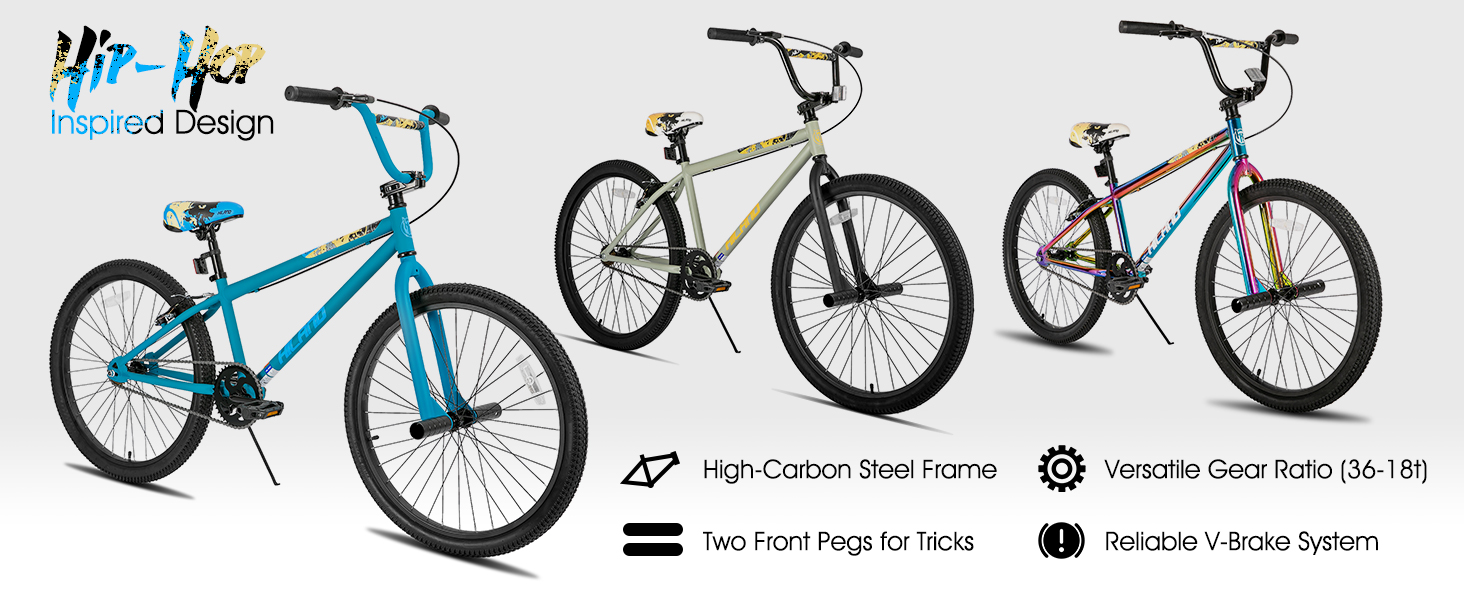 BMX bmx bike bmx bicycle freestyle bmx race bmx stunt bike trick bike boys girls kids youth teen