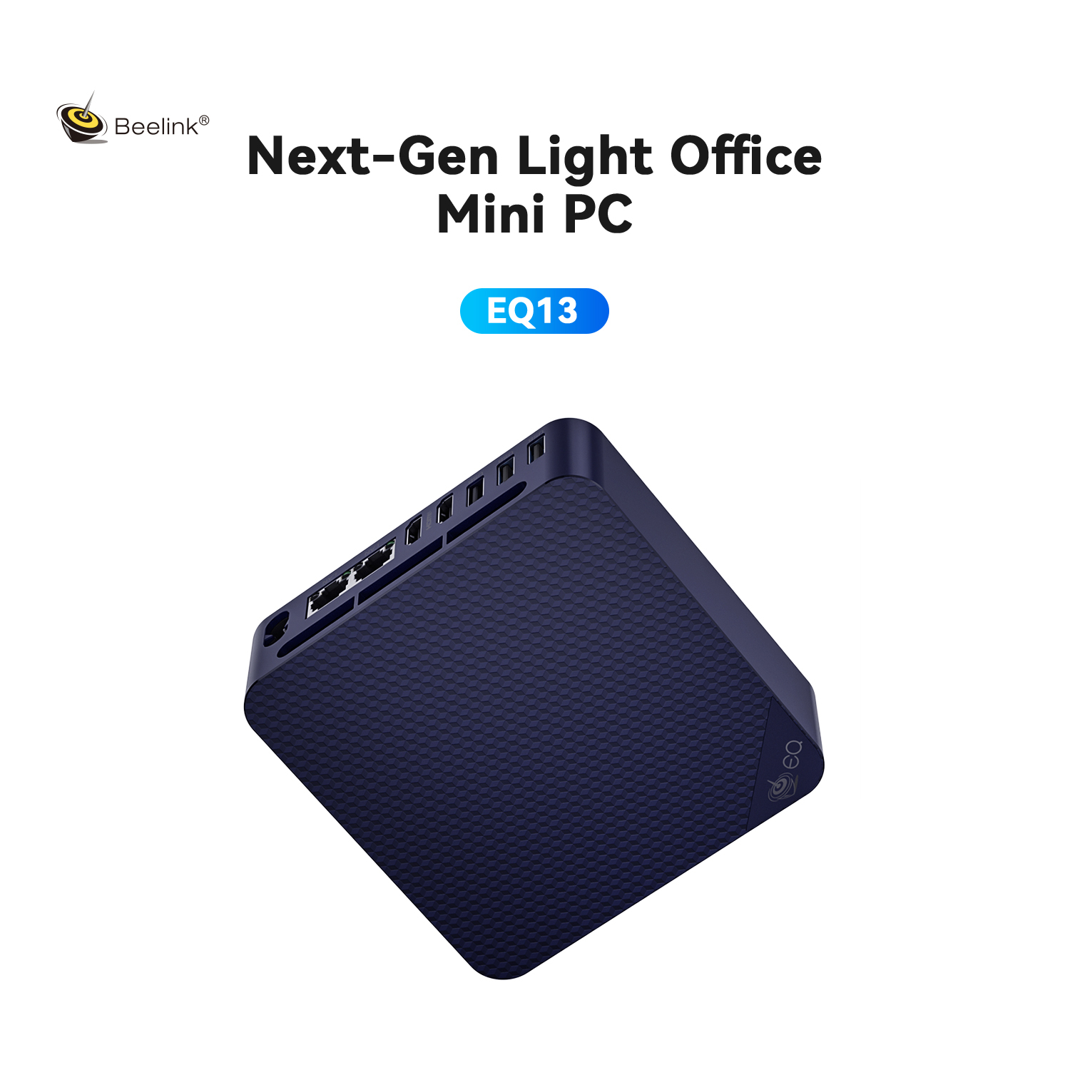 MINI PC