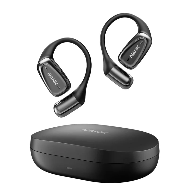 NANK OE Mix Open-Ear Headphones