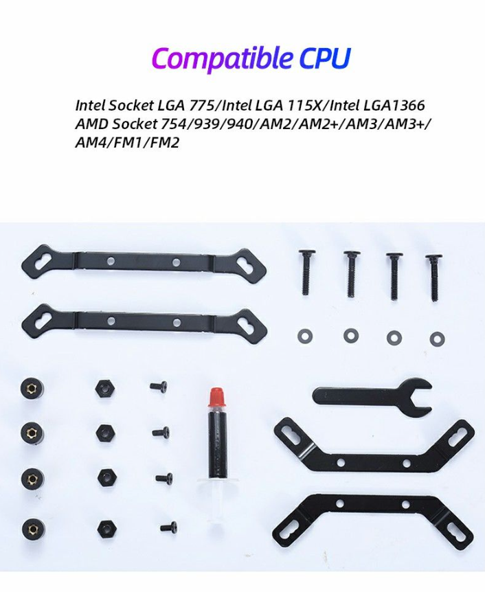 image for this item