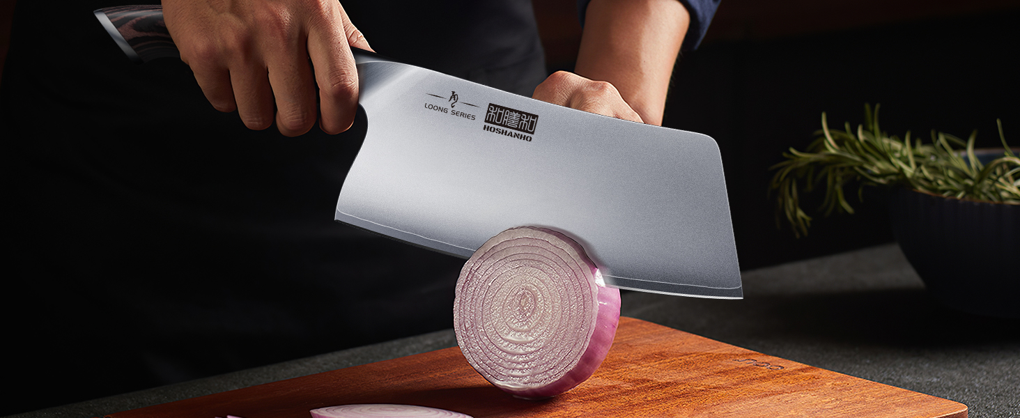 Demonstrates unparalleled flexibility in handling various vegetable cutting needs. The carefully des