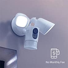 image for this item
