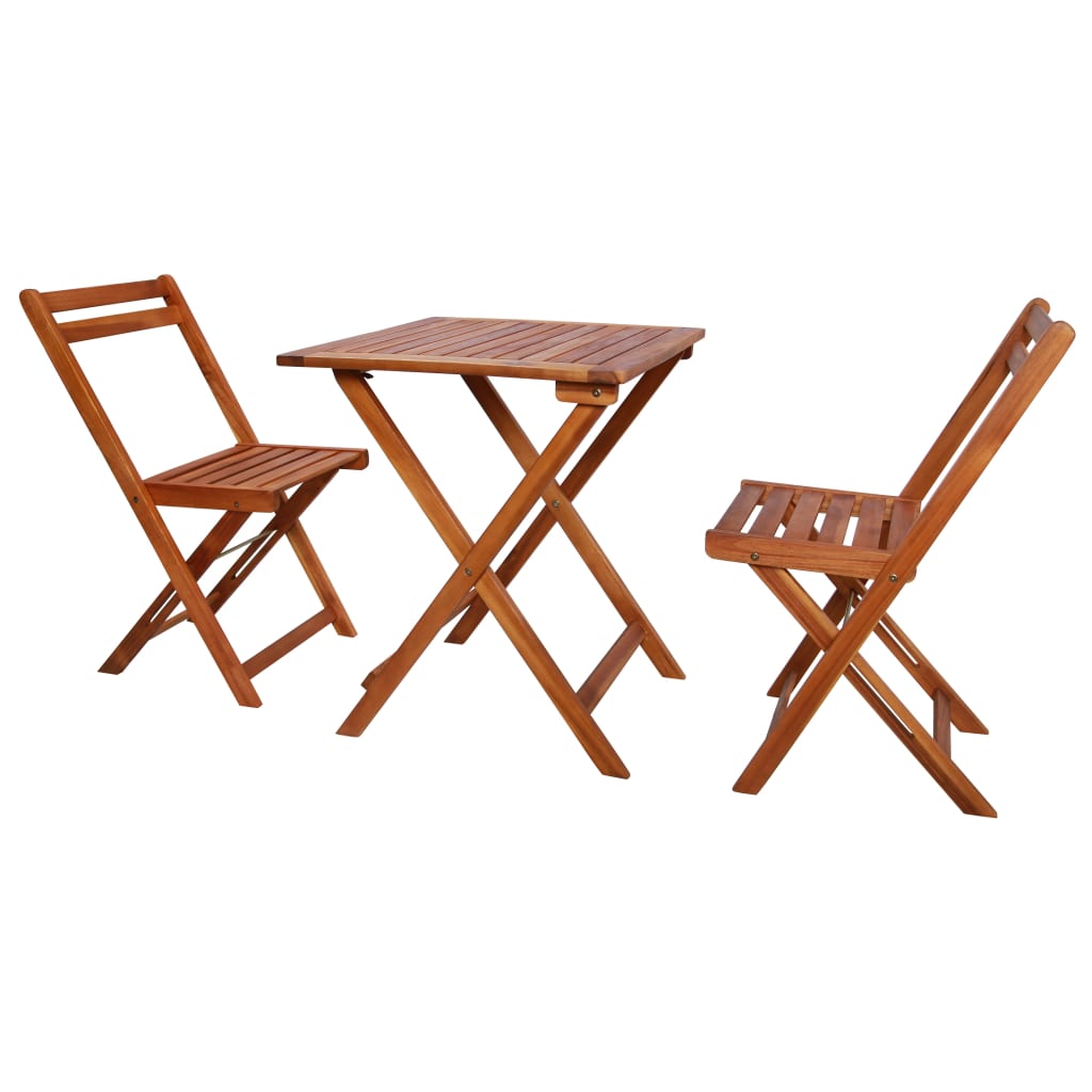 image for this item