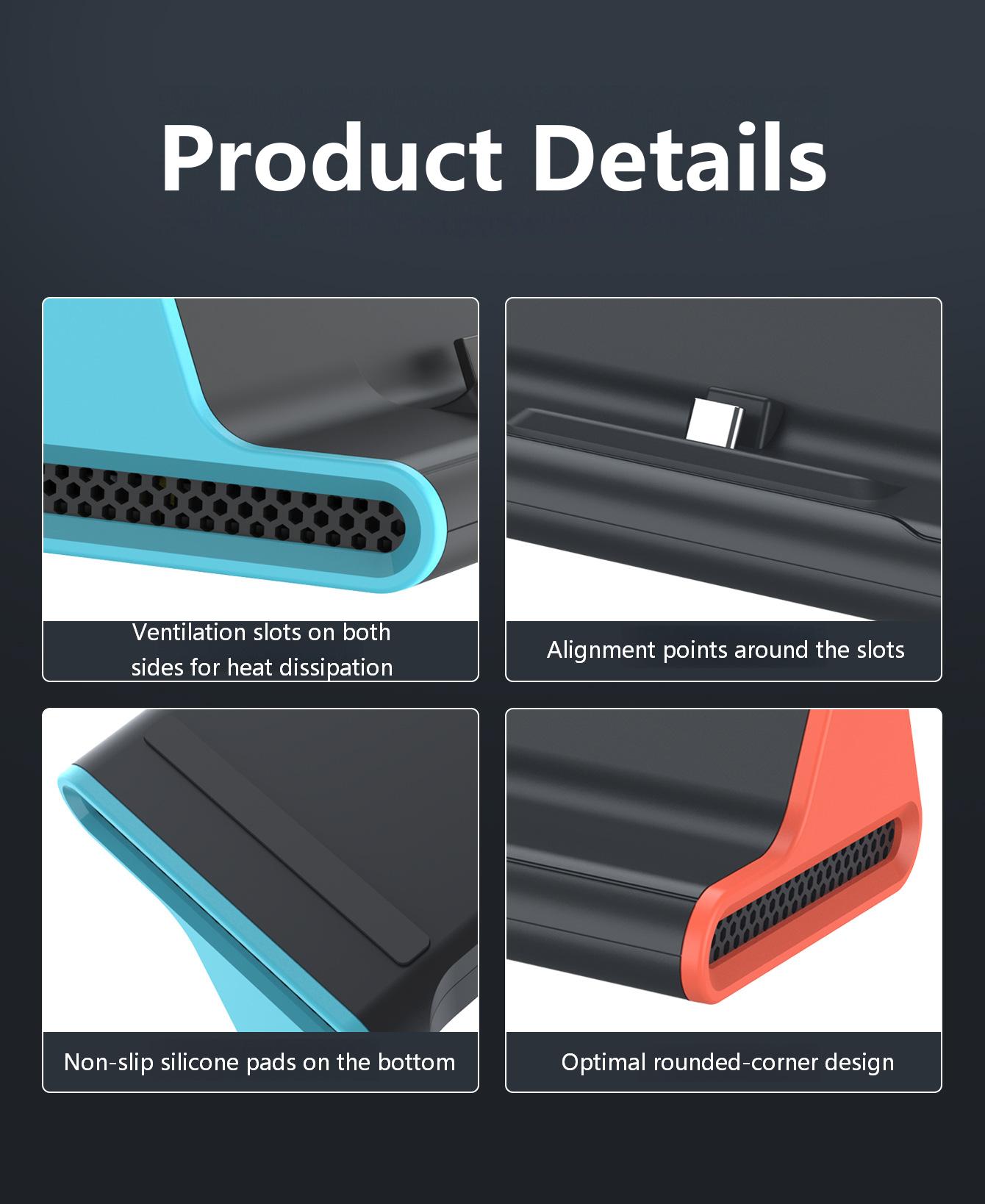 Product Details
