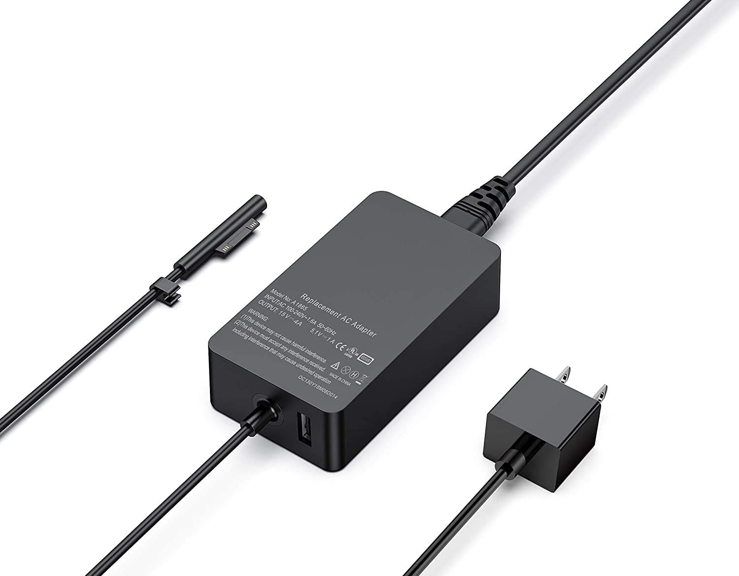 image for this item
