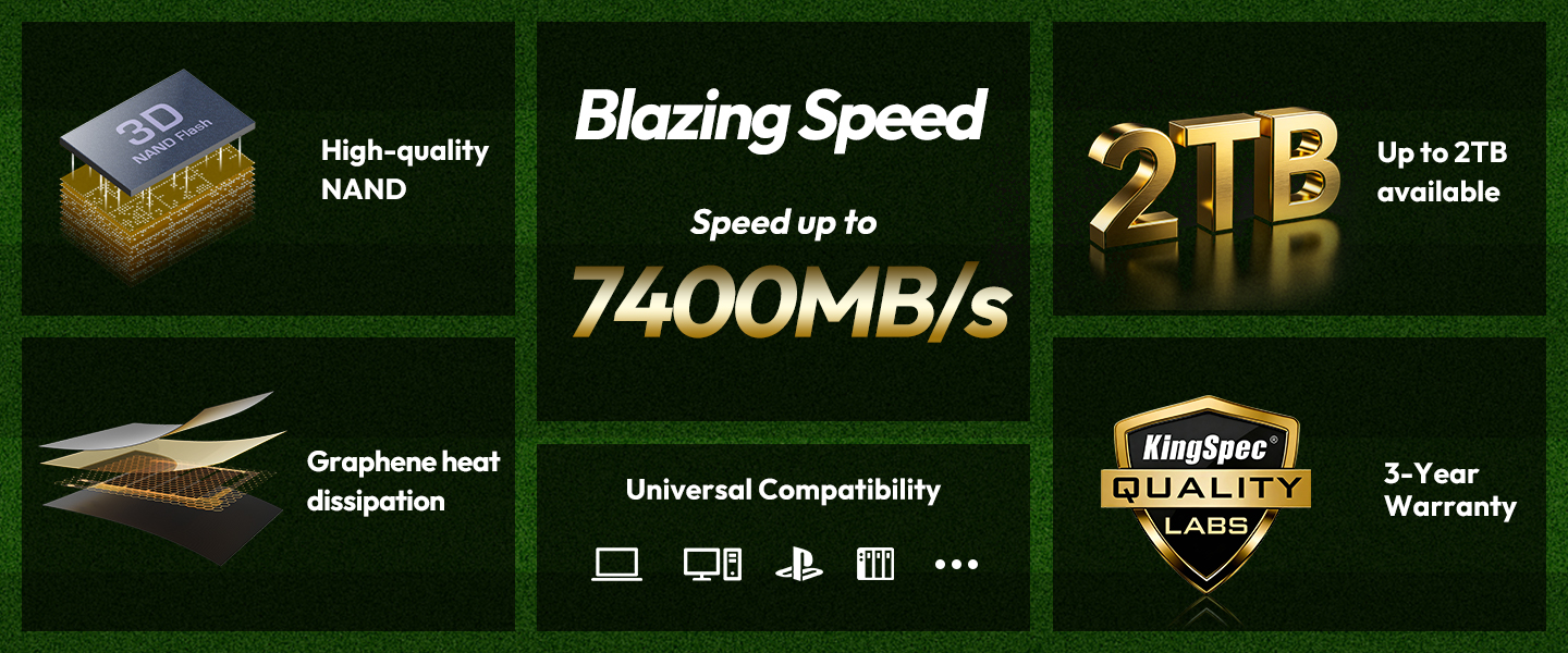 image for this item