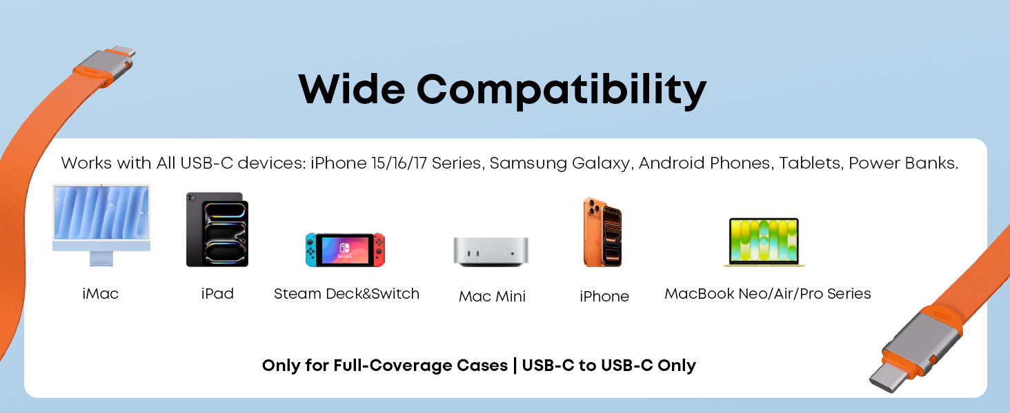 Newegg Phone strip short 06