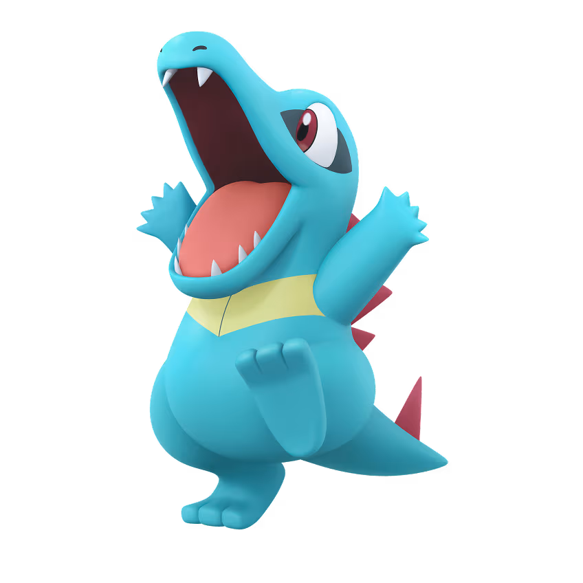 Pokémon™ Legends: Z-A – Nintendo Switch™ 2 Edition