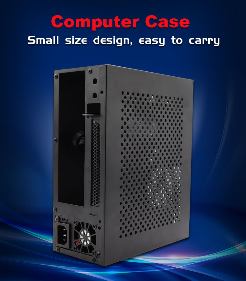 image for this item