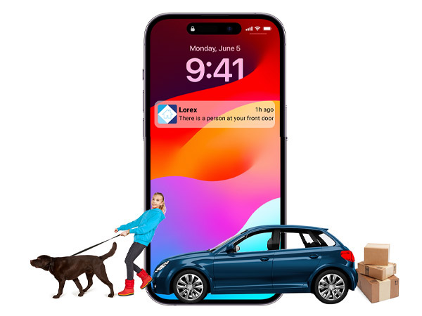 E871AB