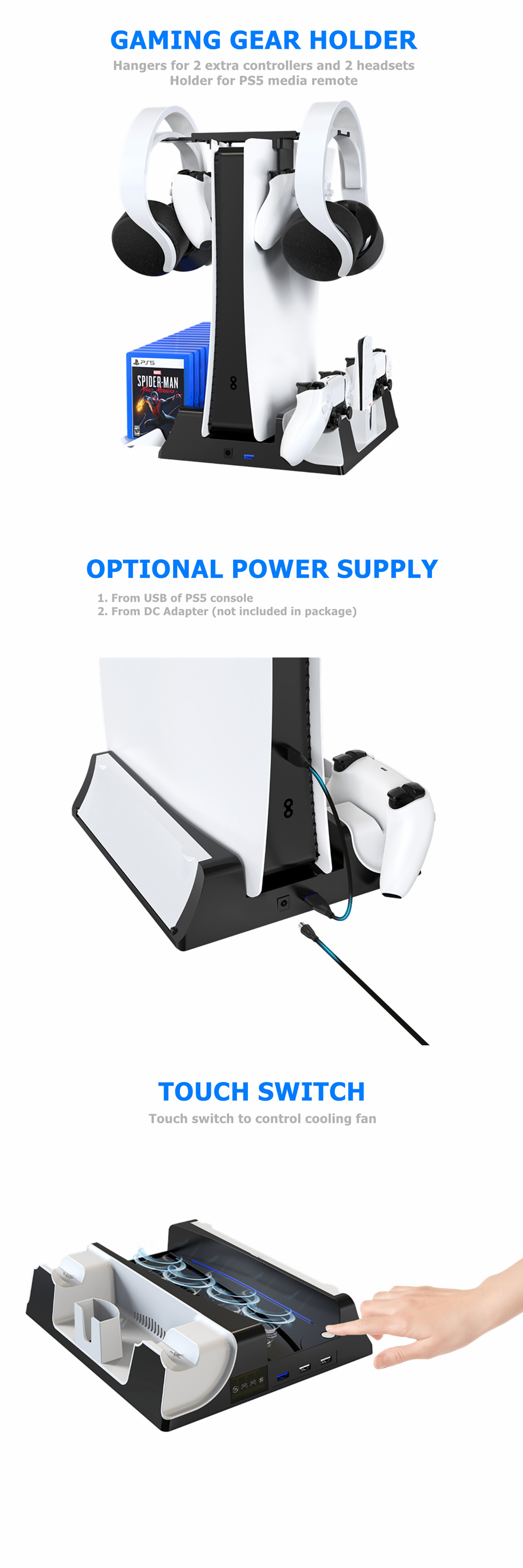image for this item