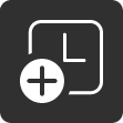 Microsoft Project Standard 2024
