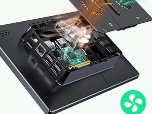monitor