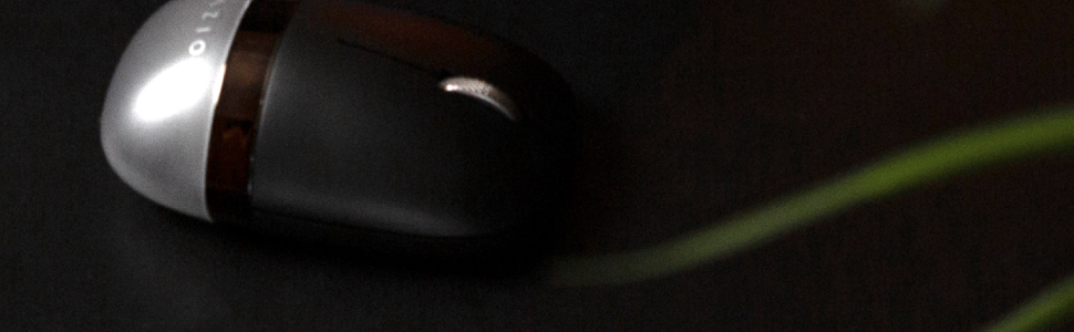 image for this item