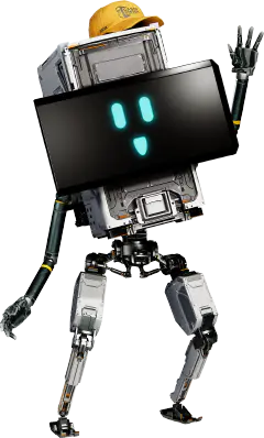 Pragmata Xbox Series X|S