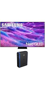 Samsung QN80FA