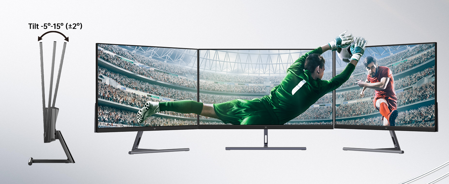 KTC 27 Inch 5K Computer Monitor