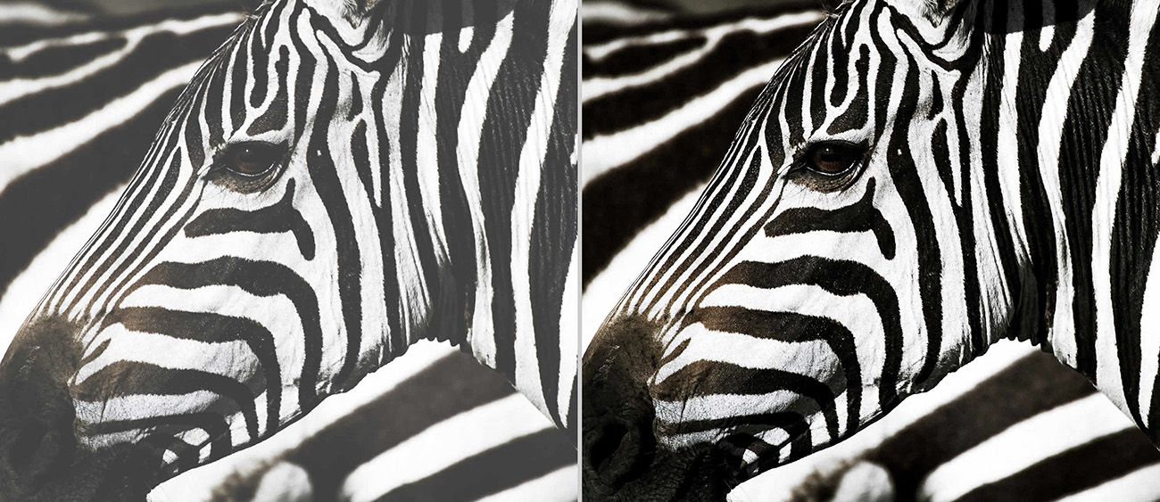 Optoma EH401 Bright Compact Full HD 3D DLP Projector