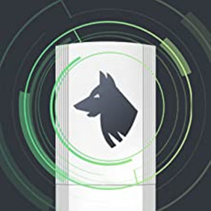 image for this item