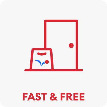 PetSmart E-Gift Card
