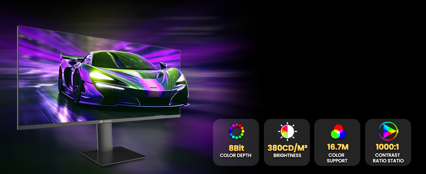 CR340F-WQHD-165Hz-Black