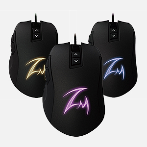 ZM-GM7