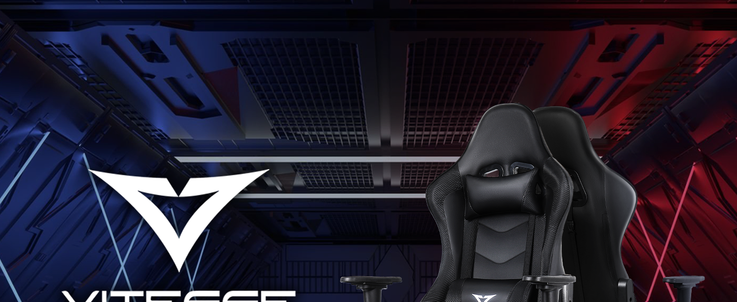gaming chair