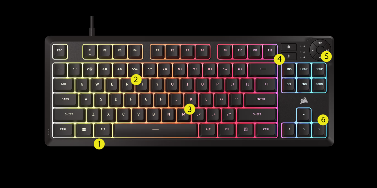 beyerdynamic Aventho 100 Wireless on-ear headphones with ANC