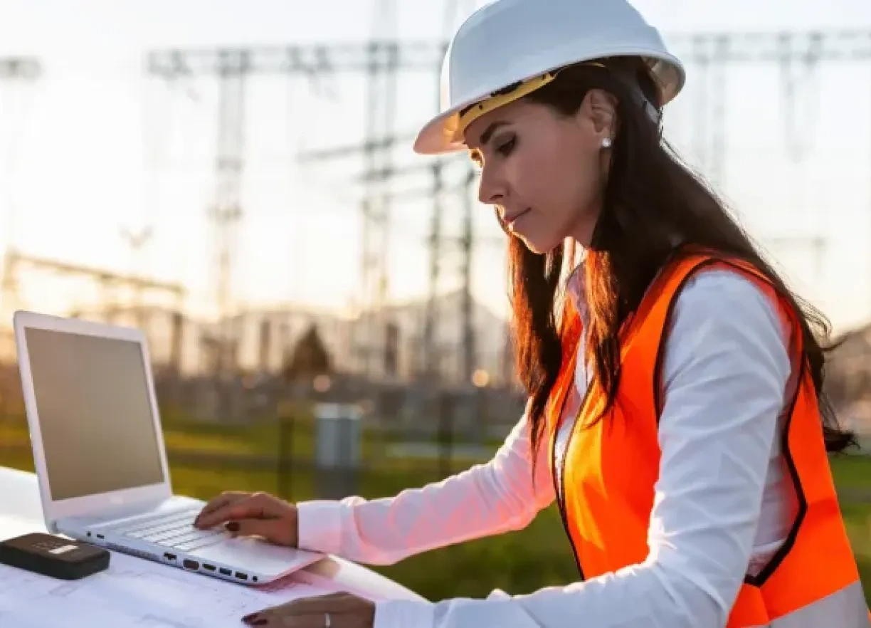  Netgear Nighthawk M6 Pro 5G mmWave WiFi 6E Mobile Hotspot Router