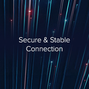 Lumenzi Rj12 Line Cord Straight