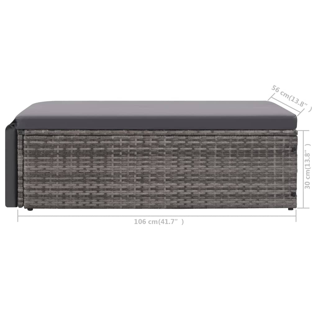 image for this item