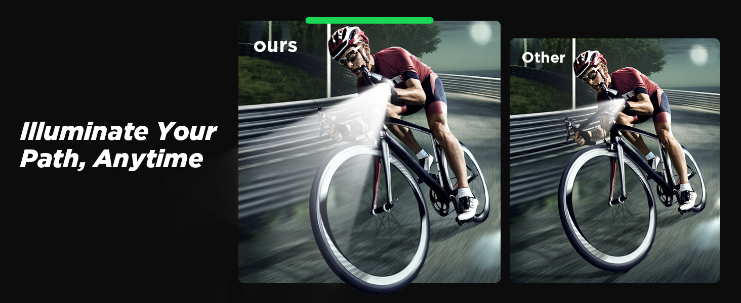 2025 Rugged Military Ultra-Tactical Smart Watch