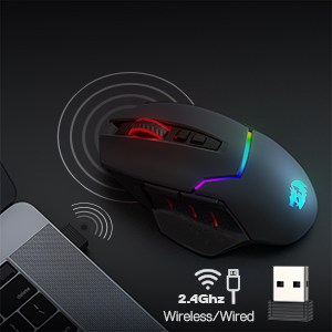 image for this item