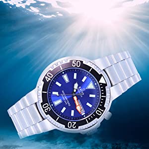 ratio_1050HA93-12V-BLU