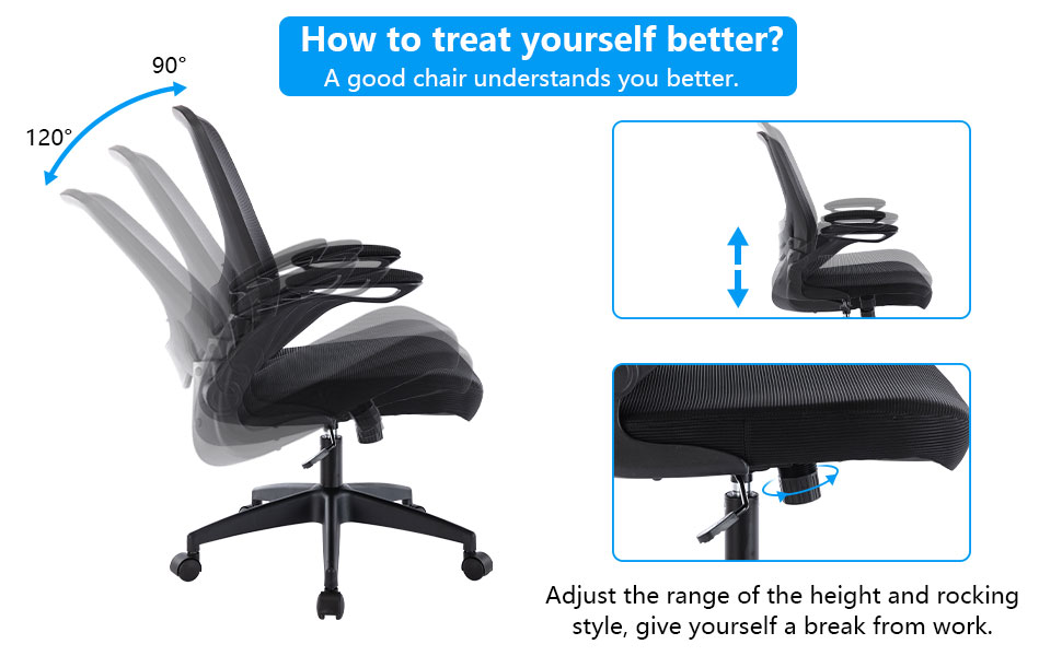 image for this item