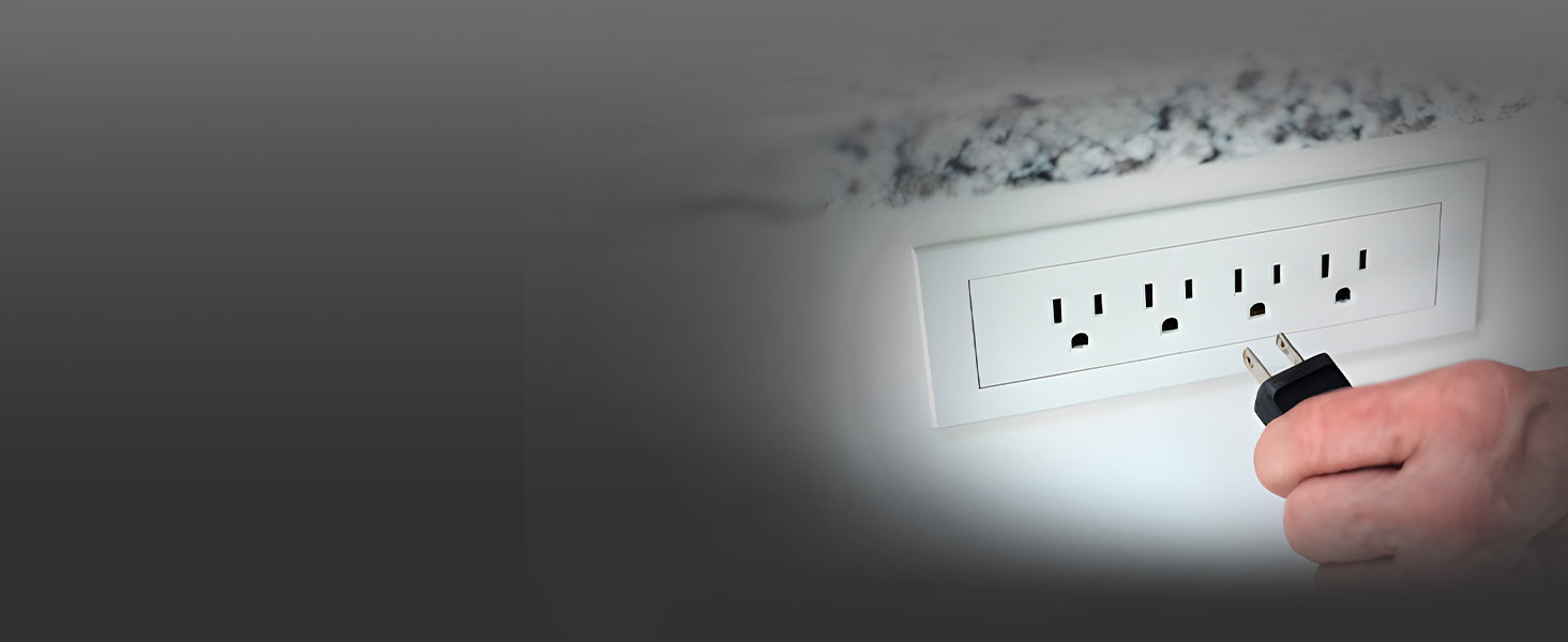 Shelly Pro 2 US - Sockets Automation