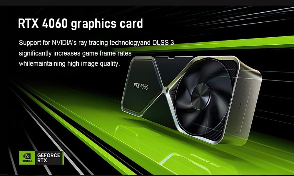 desktop pc