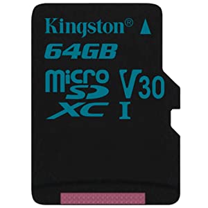 image for this item