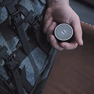 image for this item