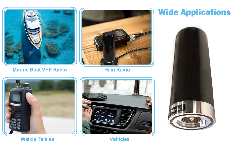 AN_UHF_001