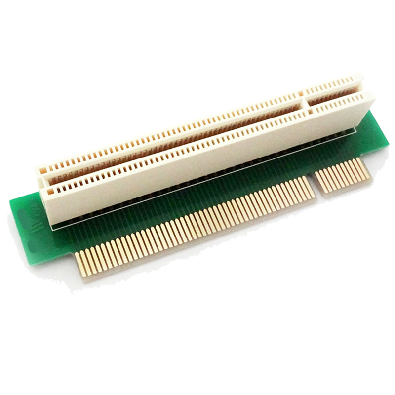 PCI Adapter