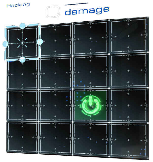 Pragmata Xbox Series X|S